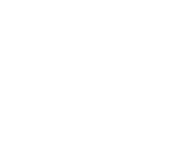UNCCD